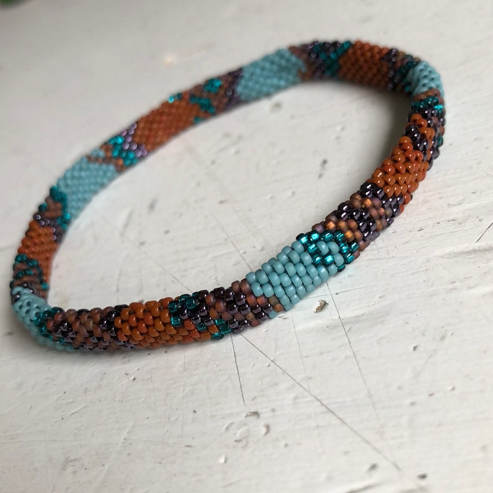 Jewelry - Picture 4 of 4